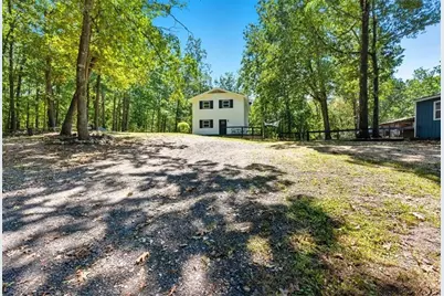 96 Collins Road NE, Rome, GA 30161 - Photo 5