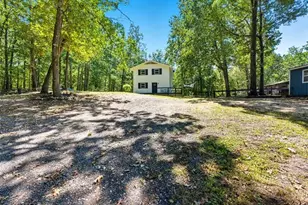 96 Collins Road NE, Rome, GA 30161 - Photo 5