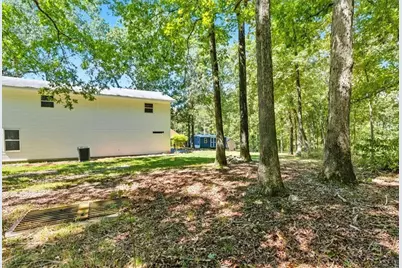 96 Collins Road NE, Rome, GA 30161 - Photo 45