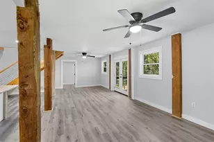 96 Collins Road NE, Rome, GA 30161 - Photo 13