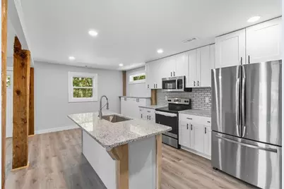 96 Collins Road NE, Rome, GA 30161 - Photo 17