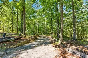 96 Collins Road NE, Rome, GA 30161 - Photo 47