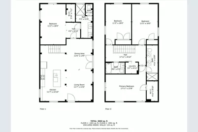 96 Collins Road NE, Rome, GA 30161 - Photo 57