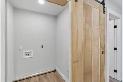 96 Collins Road NE, Rome, GA 30161 - Photo 41