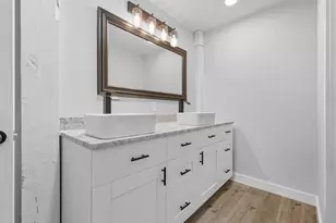 96 Collins Road NE, Rome, GA 30161 - Photo 33