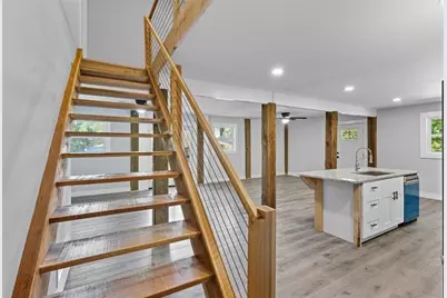 96 Collins Road NE, Rome, GA 30161 - Photo 23