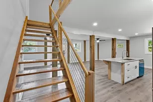 96 Collins Road NE, Rome, GA 30161 - Photo 23