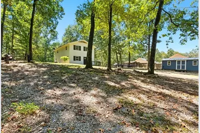 96 Collins Road NE, Rome, GA 30161 - Photo 7