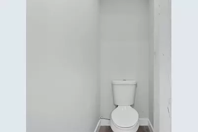 96 Collins Road NE, Rome, GA 30161 - Photo 39