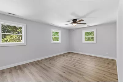 96 Collins Road NE, Rome, GA 30161 - Photo 31