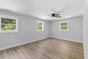 96 Collins Road NE, Rome, GA 30161 - Photo 31