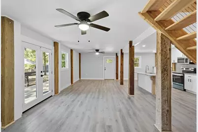 96 Collins Road NE, Rome, GA 30161 - Photo 15