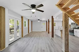 96 Collins Road NE, Rome, GA 30161 - Photo 15