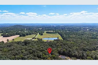 96 Collins Road NE, Rome, GA 30161 - Photo 53