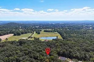 96 Collins Road NE, Rome, GA 30161 - Photo 53