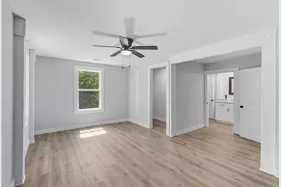 96 Collins Road NE, Rome, GA 30161 - Photo 27