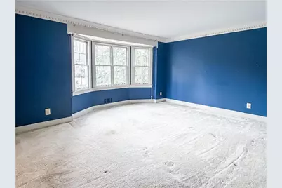 20 Messina Way, Atlanta, GA 30328 - Photo 15