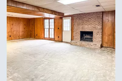 20 Messina Way, Atlanta, GA 30328 - Photo 27