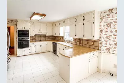 20 Messina Way, Atlanta, GA 30328 - Photo 11