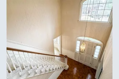 20 Messina Way, Atlanta, GA 30328 - Photo 21