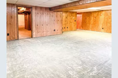 20 Messina Way, Atlanta, GA 30328 - Photo 29