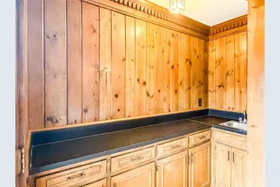 20 Messina Way, Atlanta, GA 30328 - Photo 19