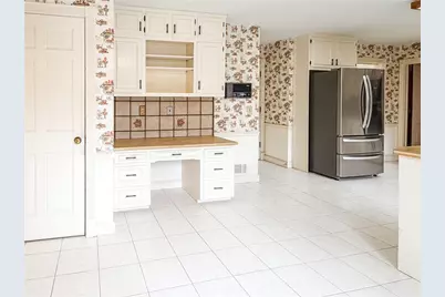 20 Messina Way, Atlanta, GA 30328 - Photo 13