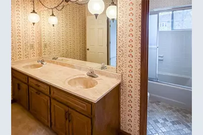 20 Messina Way, Atlanta, GA 30328 - Photo 25