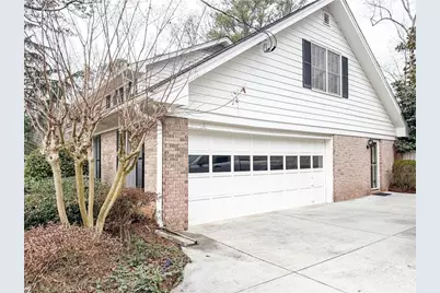 20 Messina Way, Atlanta, GA 30328 - Photo 3