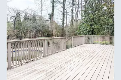 20 Messina Way, Atlanta, GA 30328 - Photo 35