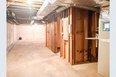 20 Messina Way, Atlanta, GA 30328 - Photo 33