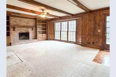 20 Messina Way, Atlanta, GA 30328 - Photo 9