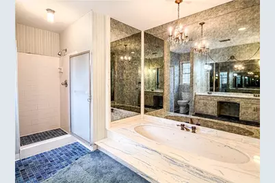 20 Messina Way, Atlanta, GA 30328 - Photo 23