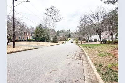 20 Messina Way, Atlanta, GA 30328 - Photo 7