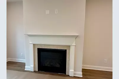 302 Harvest Trail, Hiram, GA 30141 - Photo 7
