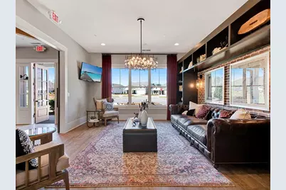 302 Harvest Trail, Hiram, GA 30141 - Photo 31