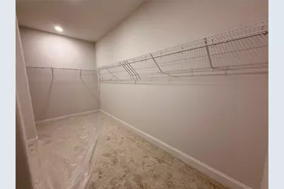 302 Harvest Trail, Hiram, GA 30141 - Photo 15