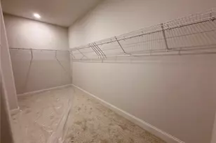 302 Harvest Trl, Hiram, GA 30141 - Photo 15