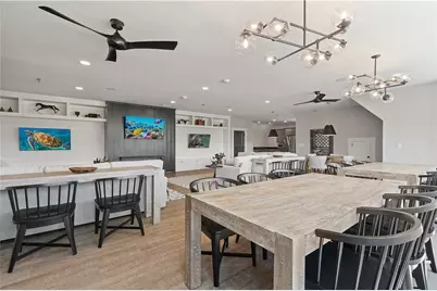 302 Harvest Trail, Hiram, GA 30141 - Photo 37