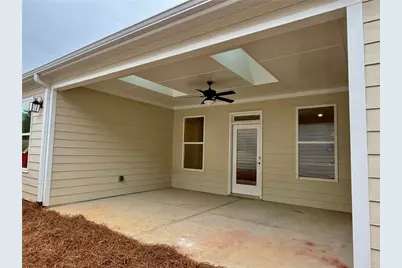 302 Harvest Trail, Hiram, GA 30141 - Photo 11