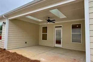 302 Harvest Trl, Hiram, GA 30141 - Photo 11