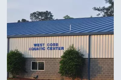 302 Harvest Trail, Hiram, GA 30141 - Photo 43