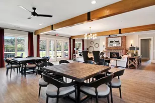 302 Harvest Trl, Hiram, GA 30141 - Photo 29