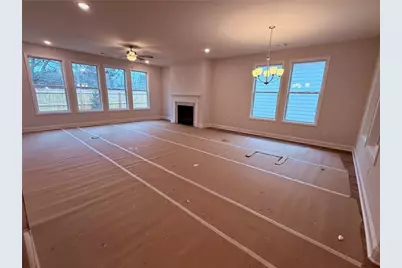 302 Harvest Trail, Hiram, GA 30141 - Photo 9