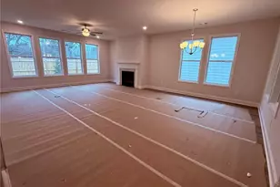 302 Harvest Trl, Hiram, GA 30141 - Photo 9