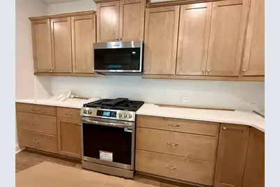 302 Harvest Trail, Hiram, GA 30141 - Photo 5