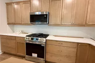 302 Harvest Trl, Hiram, GA 30141 - Photo 5