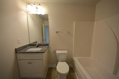 162 Daisy Circle, McDonough, GA 30252 - Photo 33