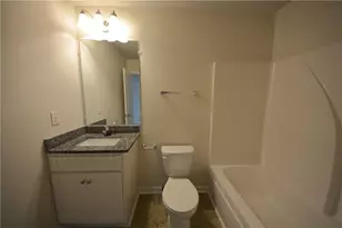 162 Daisy Cir, McDonough, GA 30252 - Photo 33