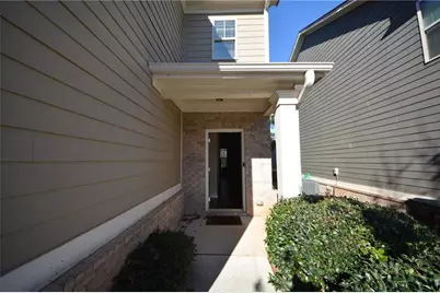 162 Daisy Circle, McDonough, GA 30252 - Photo 7